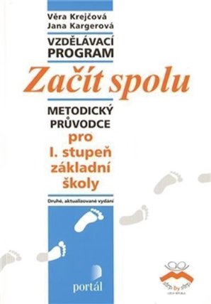 Začít spolu - pro ZŠ