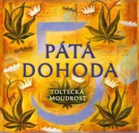 Pátá dohoda