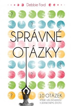 Správné otázky