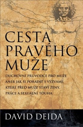 Cesta pravého muže
