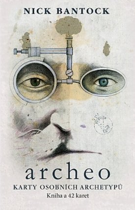 Archeo Karty osobních archetypů