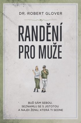 Randeˇni´ pro muzˇe