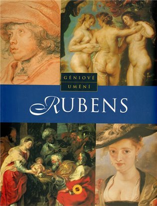 Rubens - Géniové umění