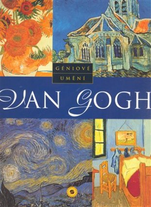 Van Gogh