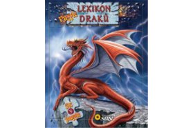 Lexikon draků