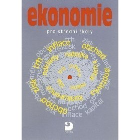 Ekonomie pro SŠ