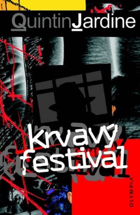Krvavý festival