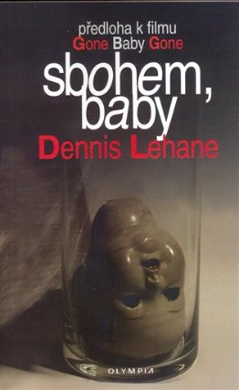 Sbohem, baby