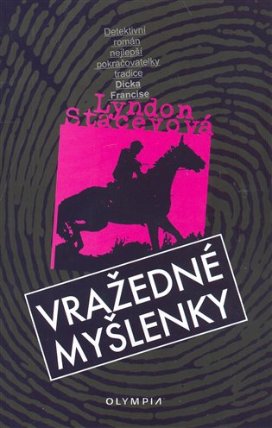 Vražedné myšlenky