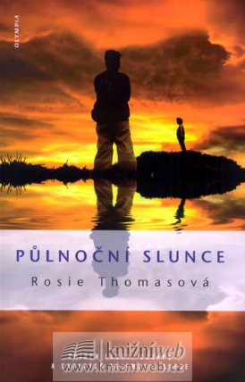 Půlnoční slunce