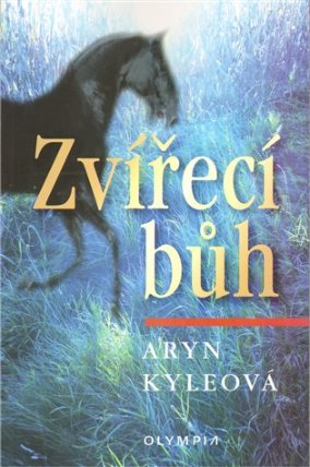 Zvířecí Bůh