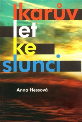 Ikarův let ke slunci