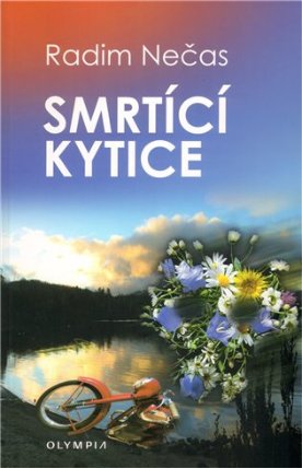 Smrtící kytice