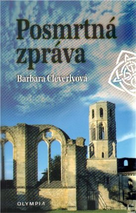 Posmrtná zpráva