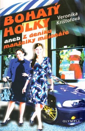 Bohatý holky