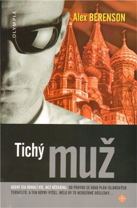 Tichý muž