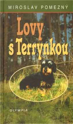 Lovy s Terrynkou