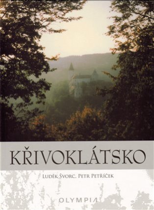 Křivoklátsko