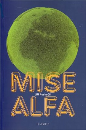 Mise Alfa 