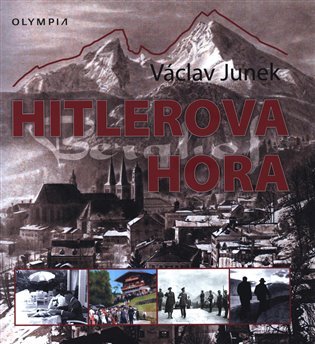 Hitlerova hora