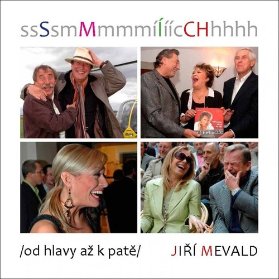 Smích /od hlavy a ž k patě/