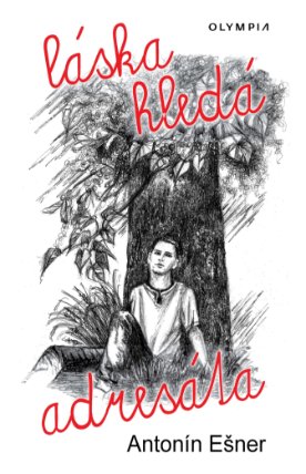 Láska hledá adresáta