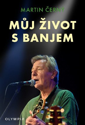 Můj život s banjem