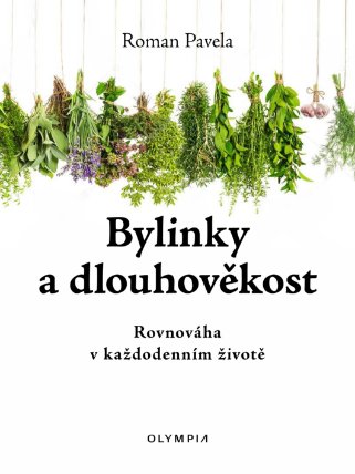 Bylinky a dlouhověkost, Rovnováha v každodenním životě