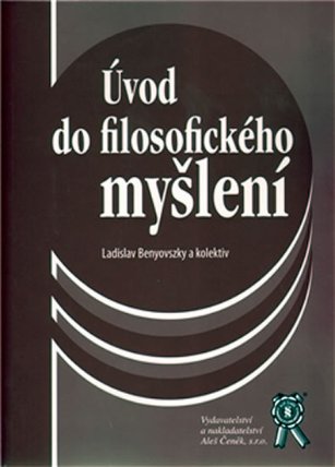 Úvod do filosofického myšlení