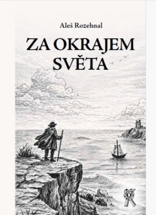 Za okrajem světa