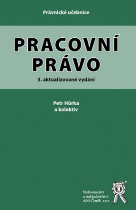 Pracovní právo