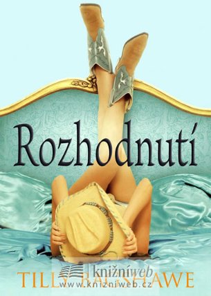 Rozhodnutí