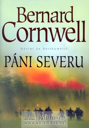 Páni severu