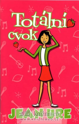 Totální cvok