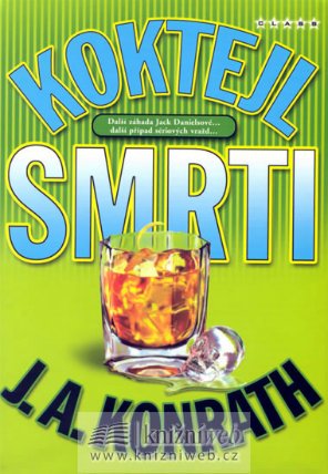 Koktejl smrti