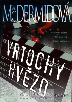 Vrtochy hvězd