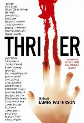 Thriller