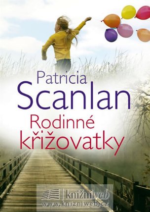 Rodinné křižovatky
