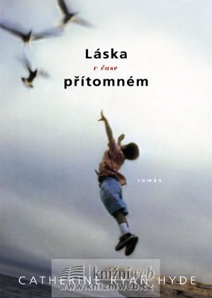 Láska v čase přítomném