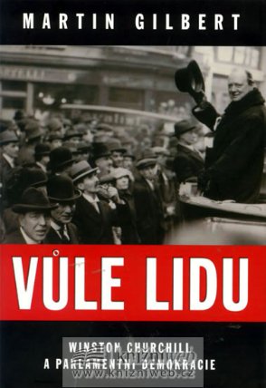 Vůle lidu