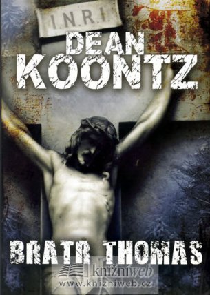 Bratr Thomas