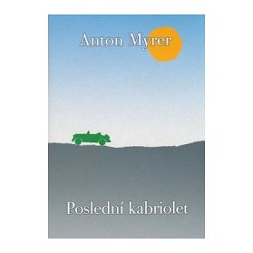 Poslední kabriolet - 6. vydání