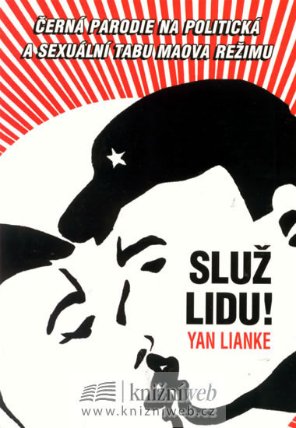 Služ lidu!