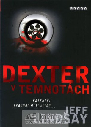 Dexter v temnotách