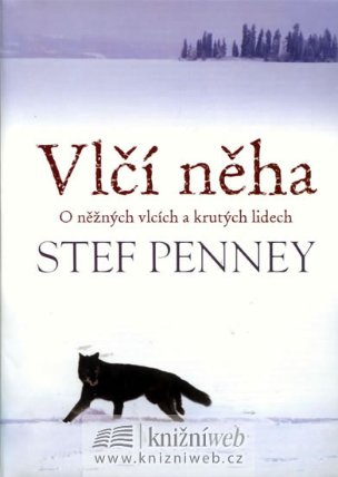 Vlčí něha