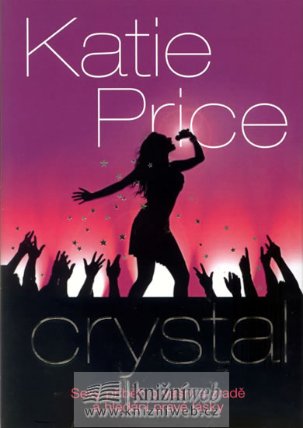 Crystal