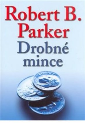 Drobné mince