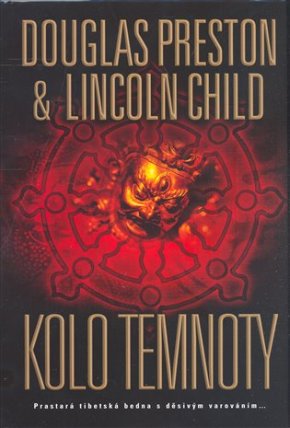 Kolo temnoty