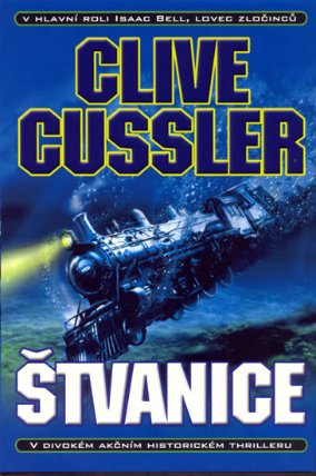 Štvanice - BB/art
