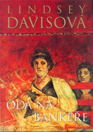 Óda na bankéře